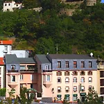 Hotel Le Chatel Royat