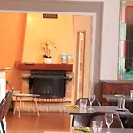 Отель Le Chatel Руайя