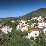 Le Chatel Otel