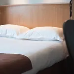 Le Chatel Otel