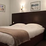 Le Chatel Otel 2*