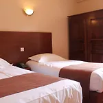 Le Chatel Руайя