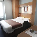 Otel Le Chatel