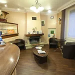 Otel Le Chatel