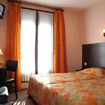 Otel Le Chatel