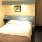 Le Chatel Руайя