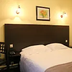 Otel Le Chatel Royat