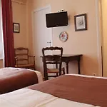 Otel Le Chatel