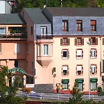 Le Chatel