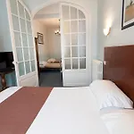Le Chatel Otel
