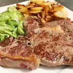 Отель Le Chatel Руайя