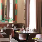 Le Chatel Hotel Royat