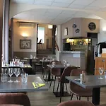 Le Chatel 2* Руайя