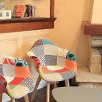 Le Chatel Otel