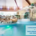 Le Chatel Otel 2*