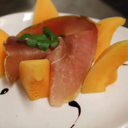 Le Chatel Hotel Royat